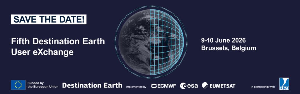 ECMWF_save the date_Banner 1920x600_opt_01