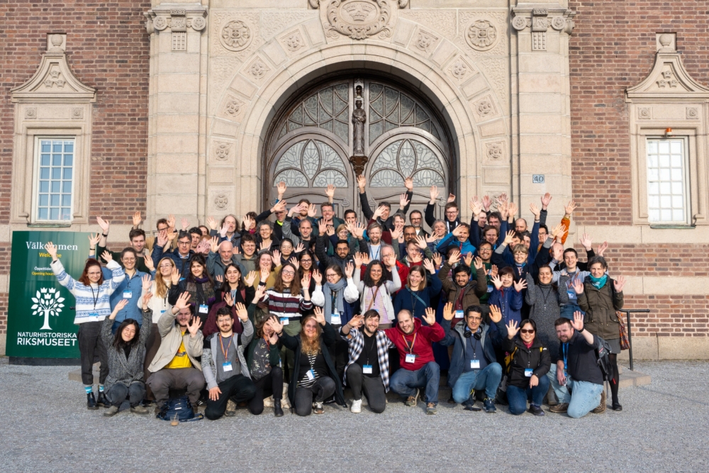 Pioneering Kilometre-Scale Climate Simulations: the nextGEMS breakthroughs