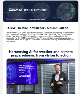 Screenshot 2025-11-11 at 08.02.09