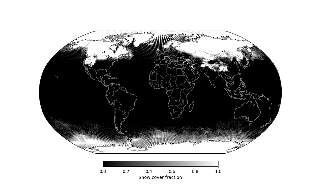 Building a data-driven Earth system model at ECMWF 